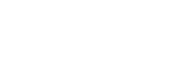 spring-logo